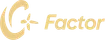The C+ Factor